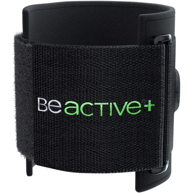 Be Active®+ Instant Relief Acupressure Calf Brace For Back Pain Relief