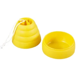 Beehive Wasp Trap Hang Outdoor To Trap Bees and Hornets
