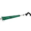 Bell+Howell® Bionic™ Burner™ Electric Weed Killer 1500 Watts
