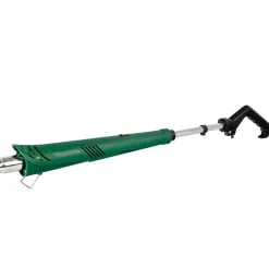Bell+Howell® Bionic™ Burner™ Electric Weed Killer 1500 Watts