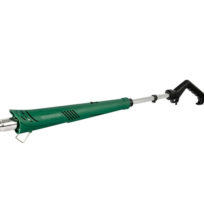 Bell+Howell® Bionic™ Burner™ Electric Weed Killer 1500 Watts