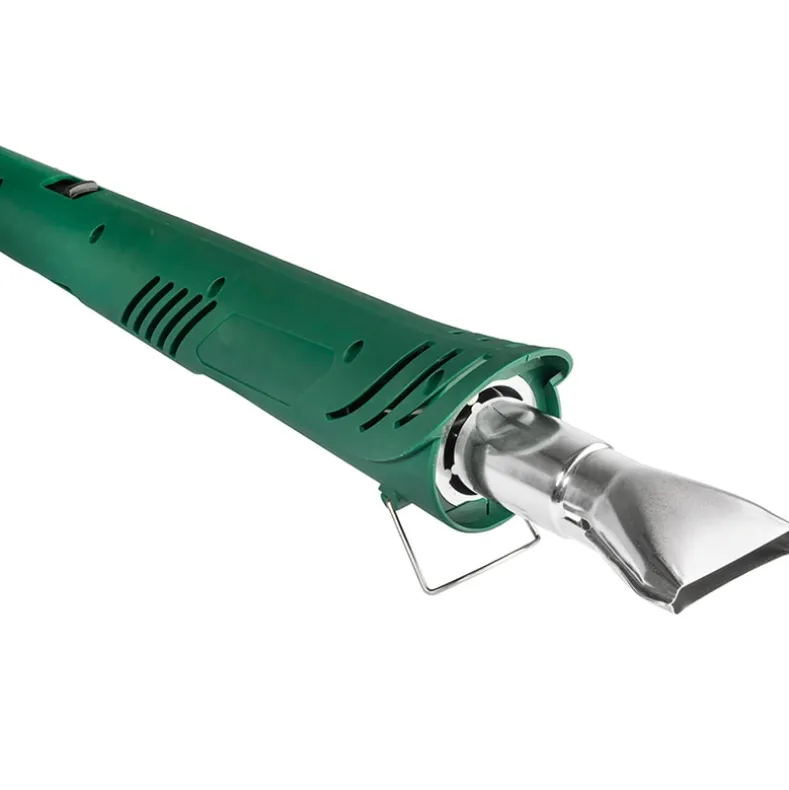 Bell+Howell® Bionic™ Burner™ Electric Weed Killer 1500 Watts