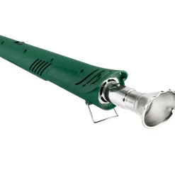 Bell+Howell® Bionic™ Burner™ Electric Weed Killer 1500 Watts