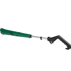 Bell+Howell® Bionic™ Burner™ Electric Weed Killer 1500 Watts