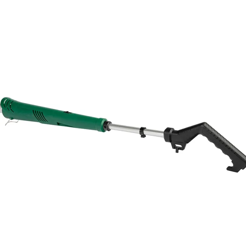 Bell+Howell® Bionic™ Burner™ Electric Weed Killer 1500 Watts