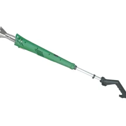Bell+Howell® Bionic™ Burner™ Electric Weed Killer 1500 Watts