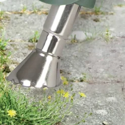 Bell+Howell® Bionic™ Burner™ Electric Weed Killer 1500 Watts