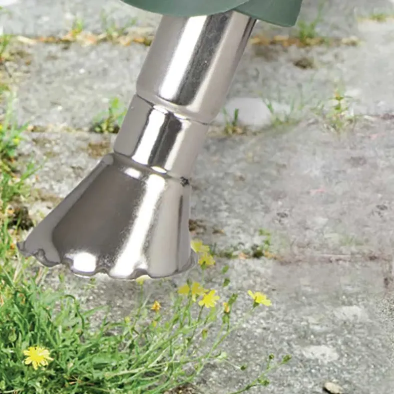 Bell+Howell® Bionic™ Burner™ Electric Weed Killer 1500 Watts