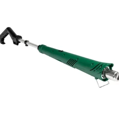 Bell+Howell® Bionic™ Burner™ Electric Weed Killer 1500 Watts