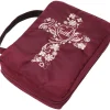 Bible Cover