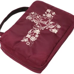 Bible Cover
