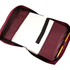 Bible Cover