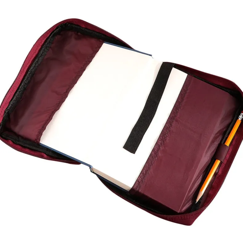 Bible Cover