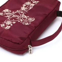 Bible Cover