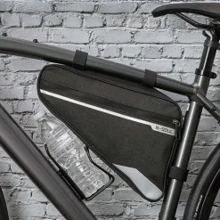 Bicycle Water Bottle Cage Holder Universal Fit Lightweight