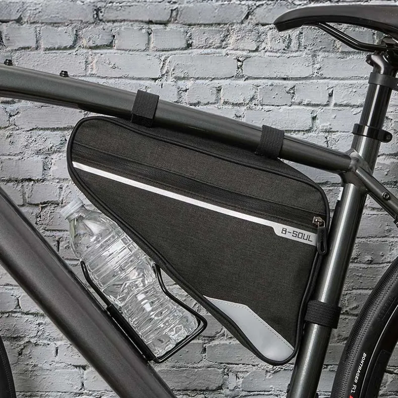 Bicycle Water Bottle Cage Holder Universal Fit Lightweight