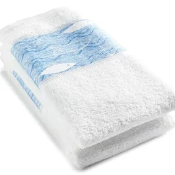 Bluefin Bay Bathroom Collection