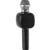 2Boom™ Bluetooth Karaoke Wireless Microphone 5W Speaker