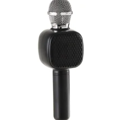 2Boom™ Bluetooth Karaoke Wireless Microphone 5W Speaker