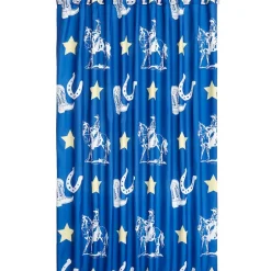 Buckaroo Cowboy Bathroom Set Collection