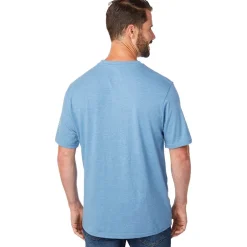 Buckhorn River Americana T-Shirt