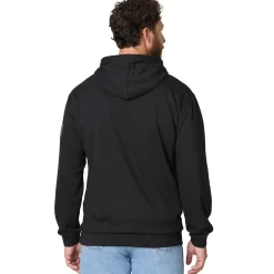 Buckhorn River Men's Hoodie