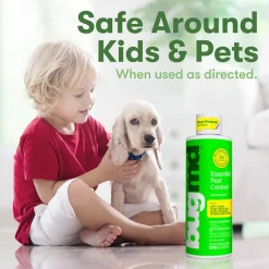 BugMD™ Essential Pest Control - Safe and Effective Pest Elimination
