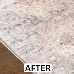 Bull Shot™ Carpet Spot And Stain-Lifting Foam Remover By Horsepower™