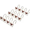Butterflies Valance or Hooks