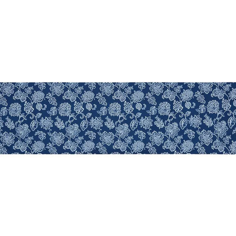 Callisi Americana Shower Curtain, Rug, Hand Towels, Valance, or Hooks