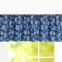 Callisi Americana Shower Curtain, Rug, Hand Towels, Valance, or Hooks