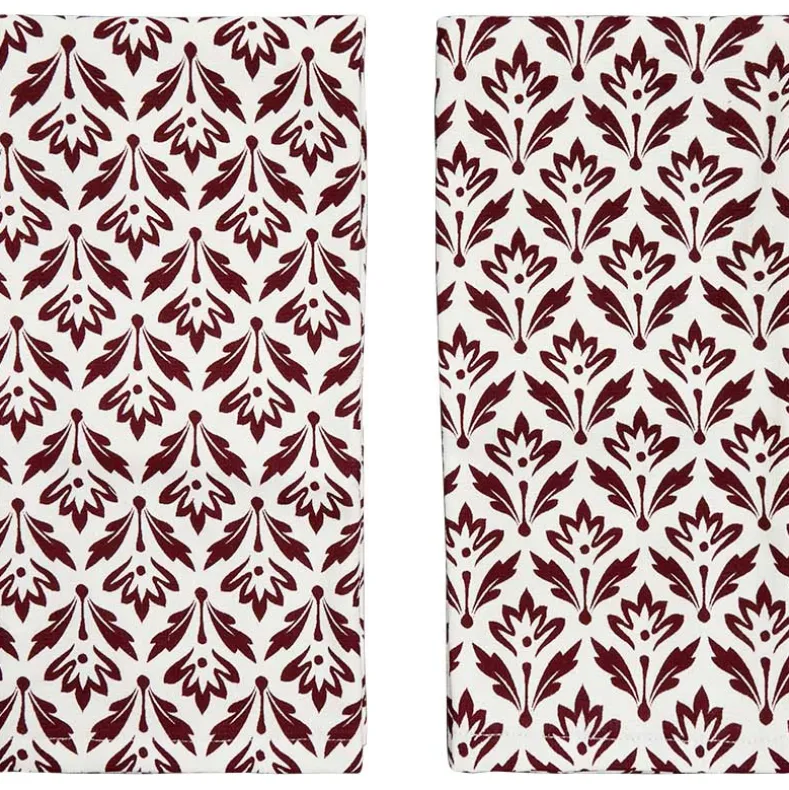 Callisi Americana Shower Curtain, Rug, Hand Towels, Valance, or Hooks