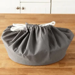 Casserole Caddy