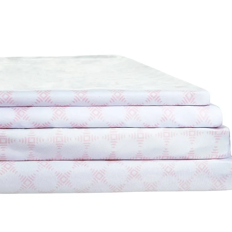 Cat's Life Reversible King Complete Comforter Set