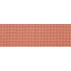 Christmas Dogs Shower Curtain, Bath Rug, Hand Towels, Valance, or Hooks