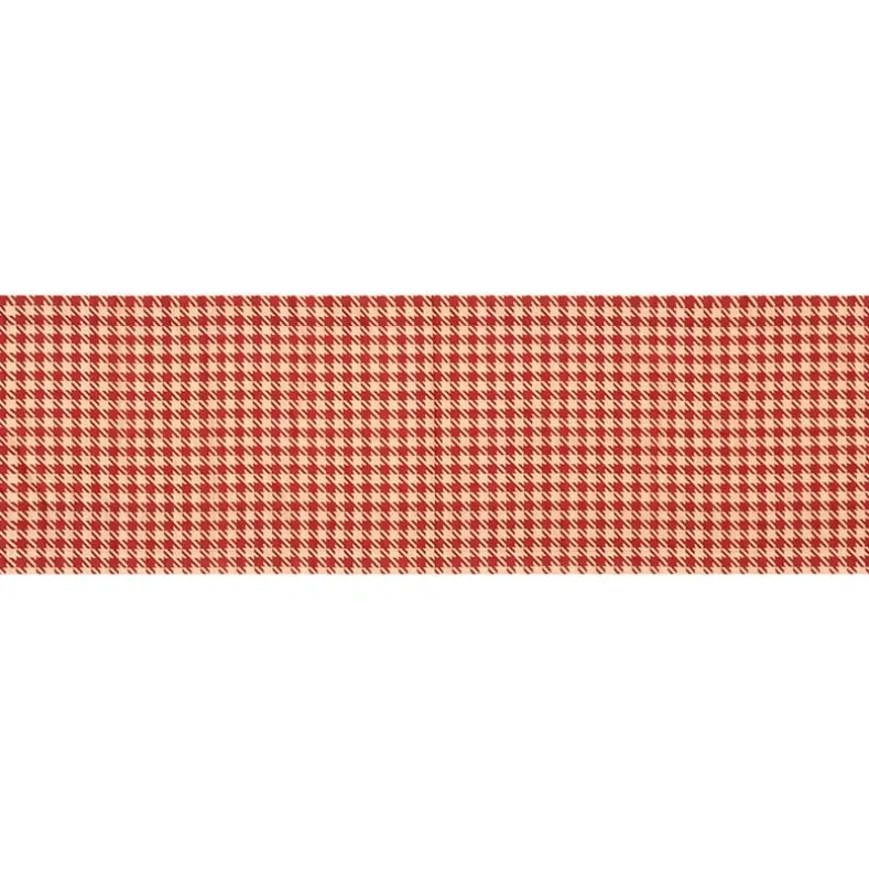 Christmas Dogs Shower Curtain, Bath Rug, Hand Towels, Valance, or Hooks