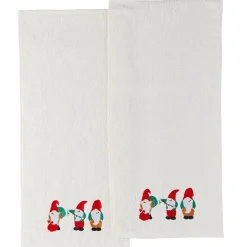 Christmas Gnome Kitchen Collection