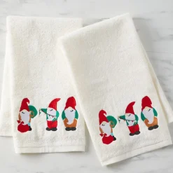 Christmas Gnome Kitchen Collection