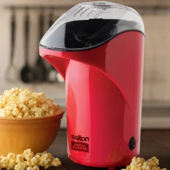 Cinema Popcorn Maker