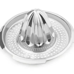 Citrus Juicer Manual Squeezer Stainless Steel