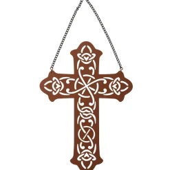 Classic Rustic Western Icon Wall Decor