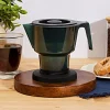 Coffee Maker for Microwave