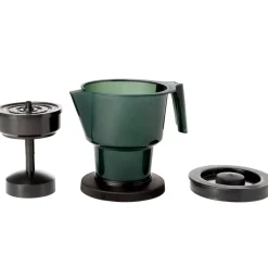 Coffee Maker for Microwave
