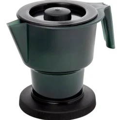 Coffee Maker for Microwave