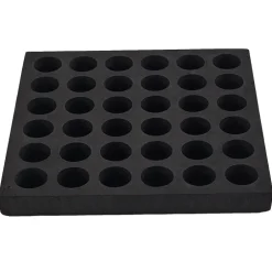 Coffee Pod Holder for Kitchen Drawers