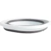 Collapsible Dish Washing Basin - Kitchen
