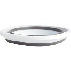 Collapsible Dish Washing Basin - Kitchen