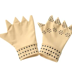 Comfort Support Gloves