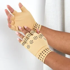 Comfort Support Gloves