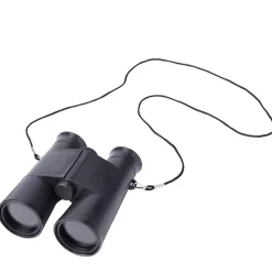 Compact Binoculars 6x Magnification